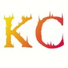 KCDigitalArtistry's avatar
