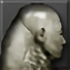 kceg's avatar