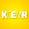 KCEMR's avatar