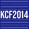 KCF2014DoesDA's avatar