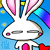 kchan66's avatar