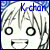 Kchan929's avatar