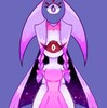KChanDrawsArt's avatar