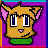 kcheetah's avatar