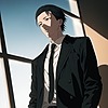 kchorro52's avatar