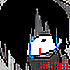 kcirre's avatar