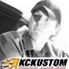 kckustom's avatar
