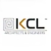 KCL-Solutions's avatar