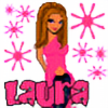 kclaura2003's avatar