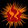 KCLProductions's avatar