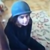KCmutt's avatar