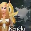 Kcneki's avatar