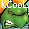 KCooL's avatar