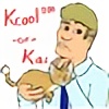 Kcool1OO's avatar