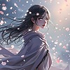 kcopziy's avatar