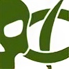 Kcp8's avatar