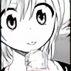 KCpenguin's avatar