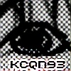 kcqn93's avatar