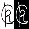 Kcr-Art's avatar