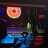 kcrclark's avatar