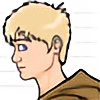 kcreeves's avatar