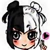 KCrisTAKUchan's avatar