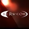 KCRW's avatar