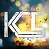 KCS54's avatar
