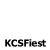 KcsFiest's avatar