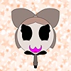 Elementimals (My Fanmade Series) by Chimuelogamex on DeviantArt