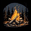 KCStudiosGames's avatar