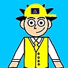 KCTDAE2025's avatar