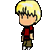 kctree's avatar