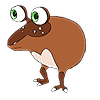 KCupPossibilities's avatar