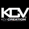 KCV80's avatar