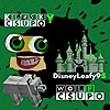 KCWolfCsupoDL95's avatar