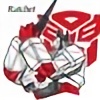Kcx2's avatar