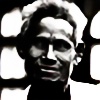 kcyee101's avatar