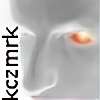 kczmrk's avatar