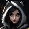 Kczuna6's avatar
