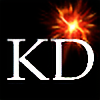 KD-0850's avatar