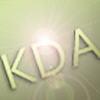 kdafalcan's avatar