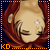 kdahlia's avatar