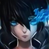 KDalexander's avatar