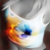 Kdamage's avatar