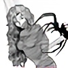 kdancer's avatar
