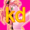kdandsheela's avatar