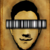 kdaniel111's avatar
