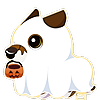 KdaPoetWarrior's avatar