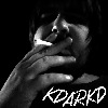 KdarkD's avatar